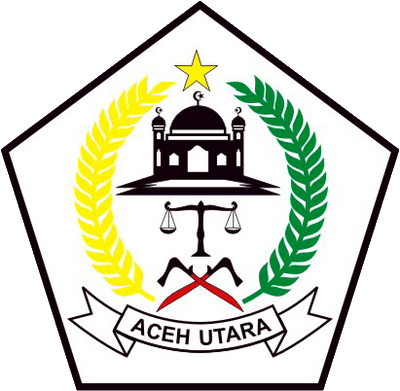 Dinsos Aceh Utara