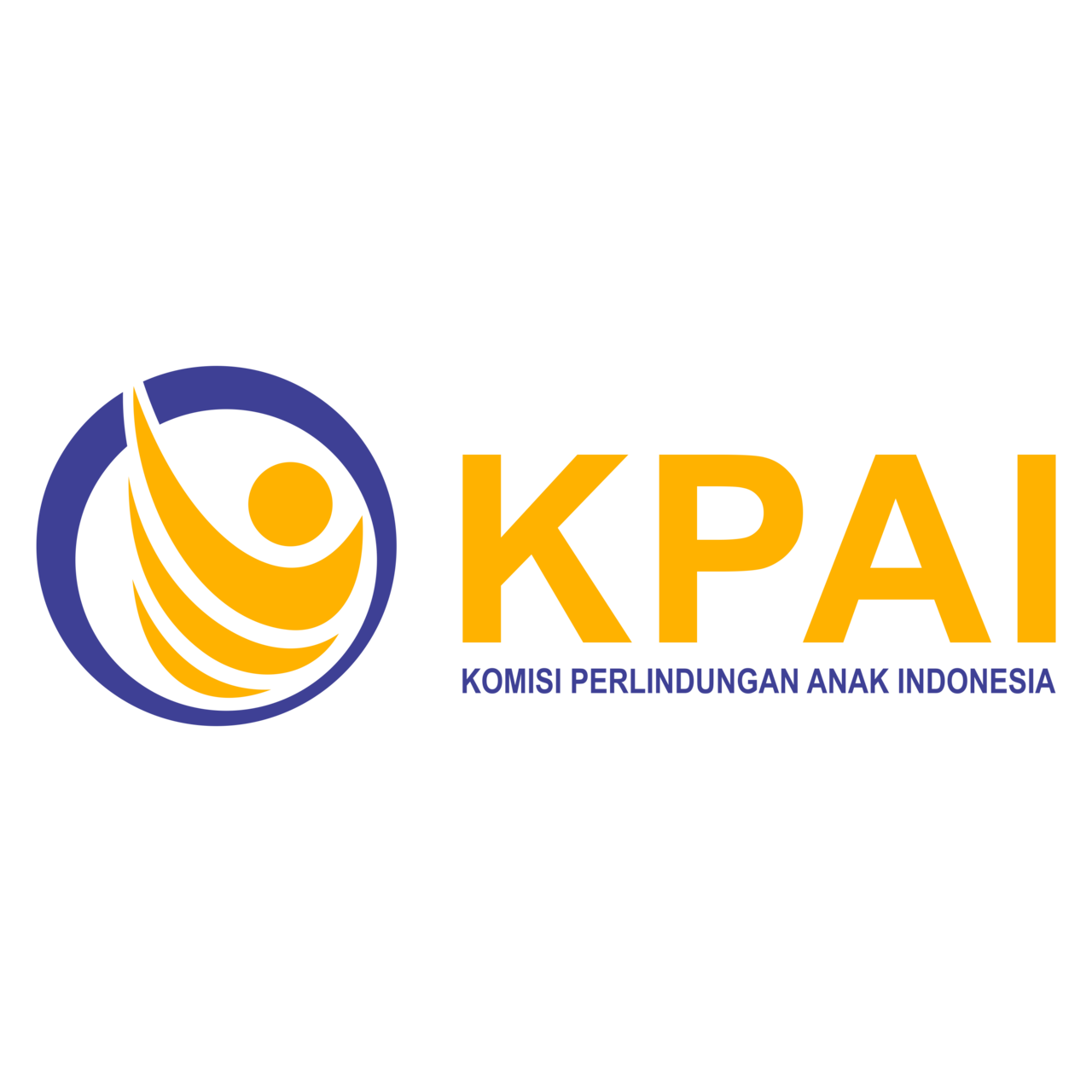 KPAID