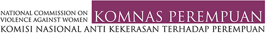 LBH Komnas Perempuan