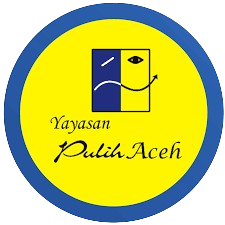 Pulih Aceh