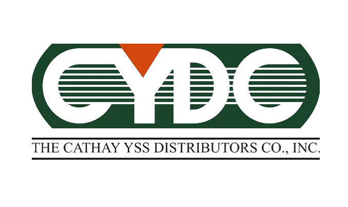 CYDC