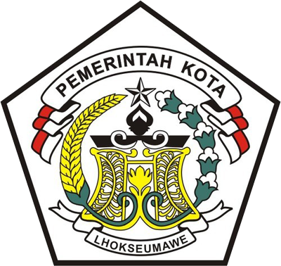 Dinsos Lhokseumawe