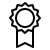 Solidaritas