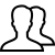 Inklusi