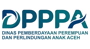DP3A Aceh