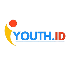 Youth ID