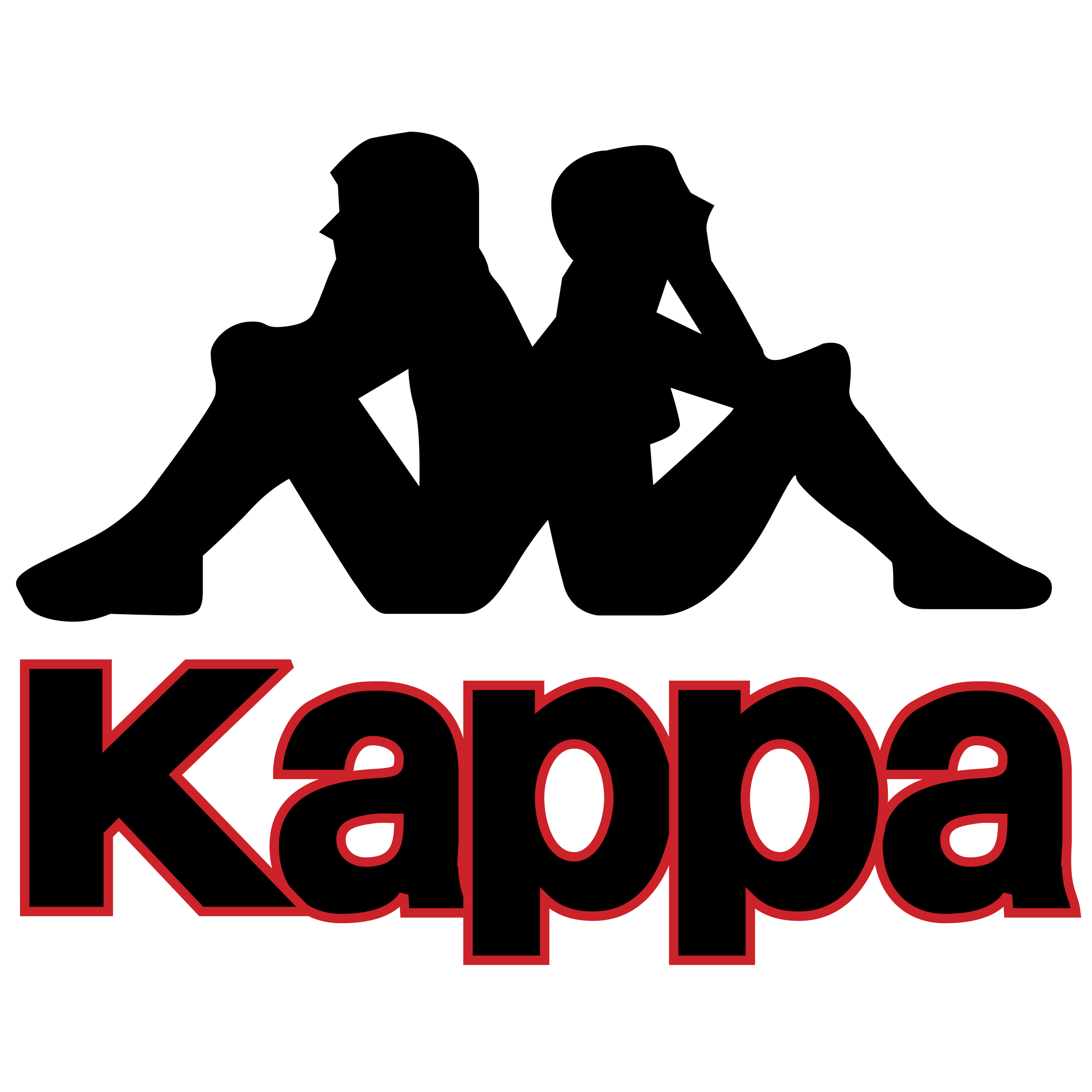 Kappha
