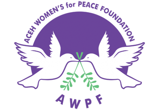 AWPF