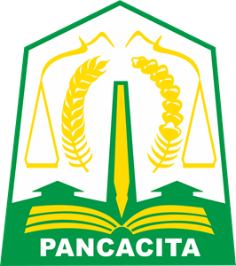 Dinsos Aceh
